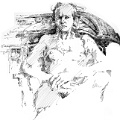 Don Art_screenview_1500dpi (16)_sm